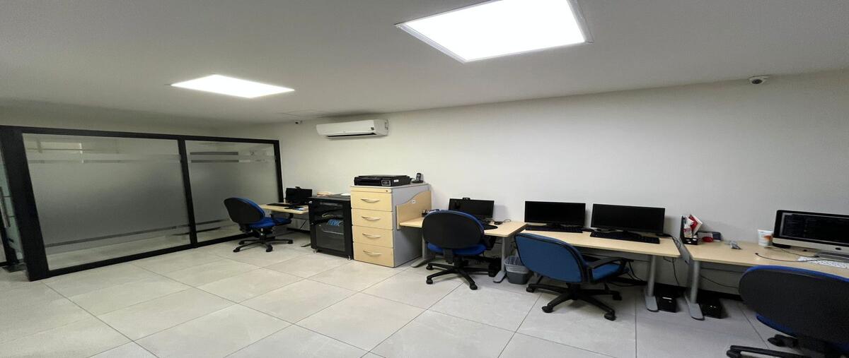 Foto de oficina en venta en 1 , montebello, mérida, yucatán, 30511115 No. 04