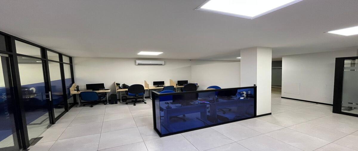 Foto de oficina en venta en 1 , montebello, mérida, yucatán, 30511115 No. 05