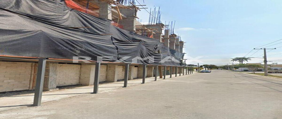 Foto de casa en venta en 1 , montebello, mérida, yucatán, 0 No. 03