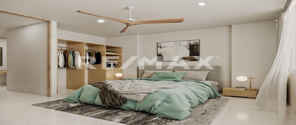 Foto de casa en venta en 1 , montebello, mérida, yucatán, 0 No. 04