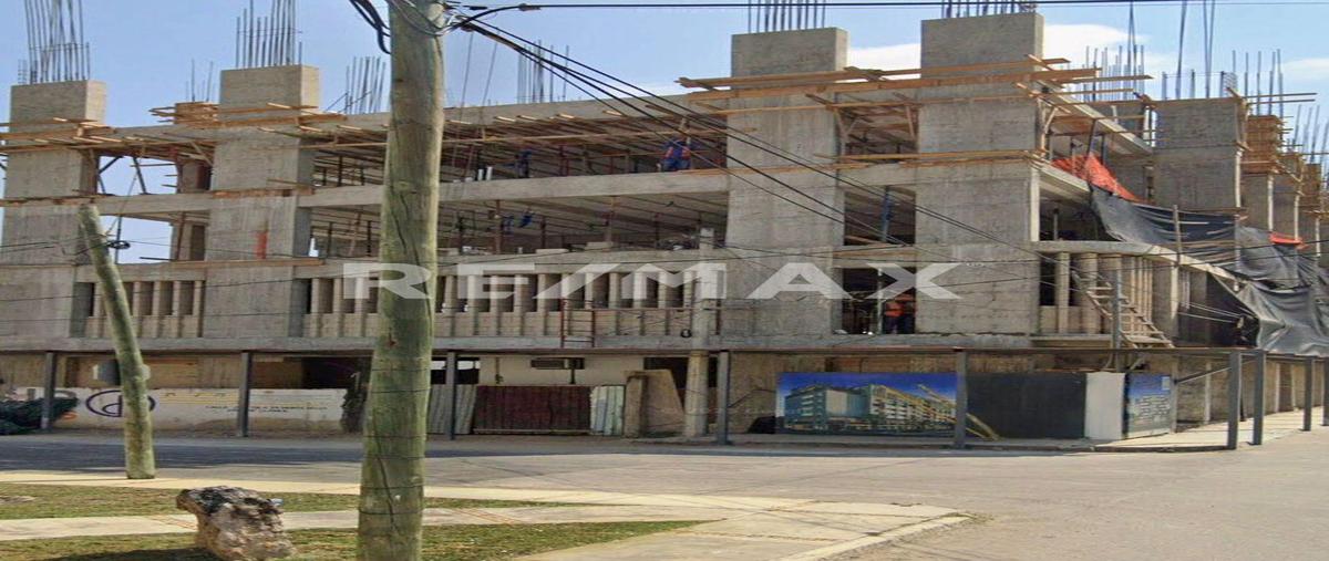 Foto de casa en venta en 1 , montebello, mérida, yucatán, 0 No. 05