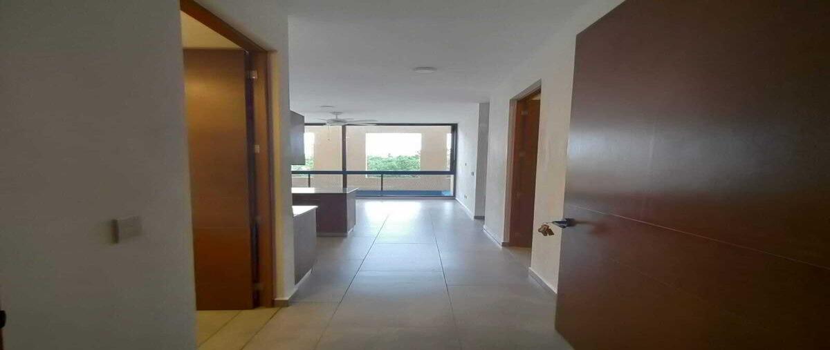 Foto de departamento en renta en 1 , montebello, mérida, yucatán, 30559585 No. 03