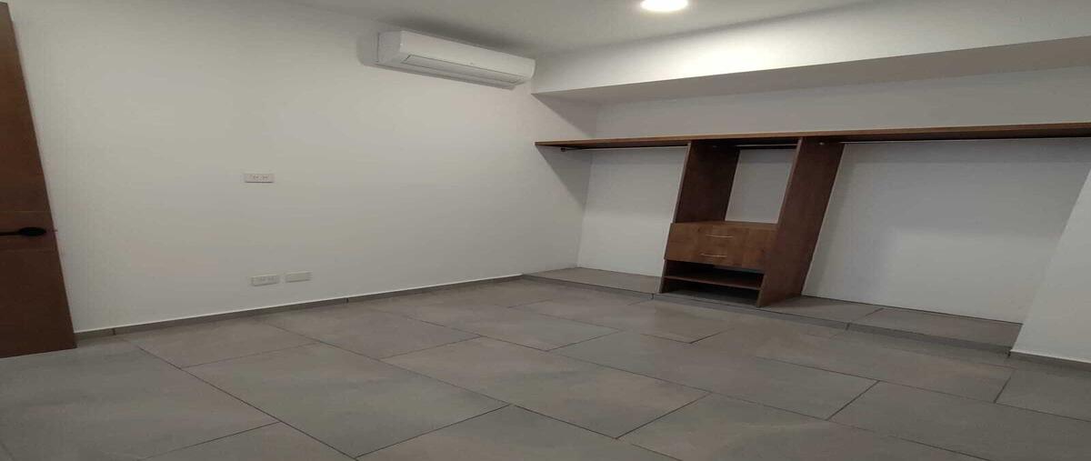 Foto de departamento en renta en 1 , montebello, mérida, yucatán, 30559585 No. 05