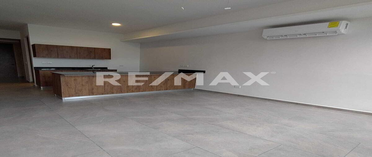 Foto de departamento en 1 , montebello, mérida, yucatán, 0 foto 02 Foto de departamento en venta en 1 , montebello, mérida, yucatán, 0 No. 02