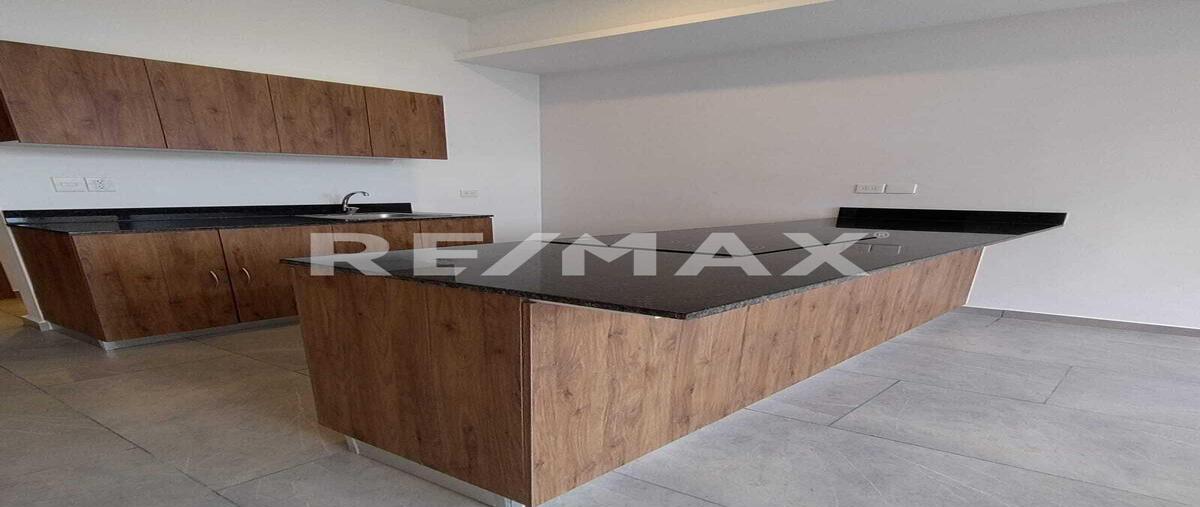 Foto de departamento en 1 , montebello, mérida, yucatán, 0 foto 03 Foto de departamento en venta en 1 , montebello, mérida, yucatán, 0 No. 03