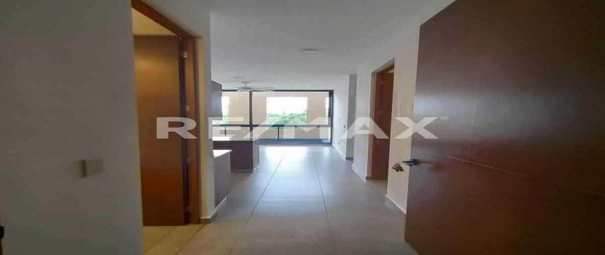 Foto de departamento en 1 , montebello, mérida, yucatán, 0 foto 04 Foto de departamento en venta en 1 , montebello, mérida, yucatán, 0 No. 04