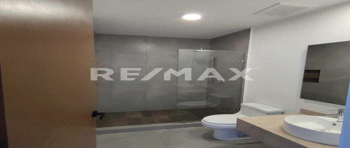 Foto de departamento en 1 , montebello, mérida, yucatán, 0 foto 05 Foto de departamento en venta en 1 , montebello, mérida, yucatán, 0 No. 05