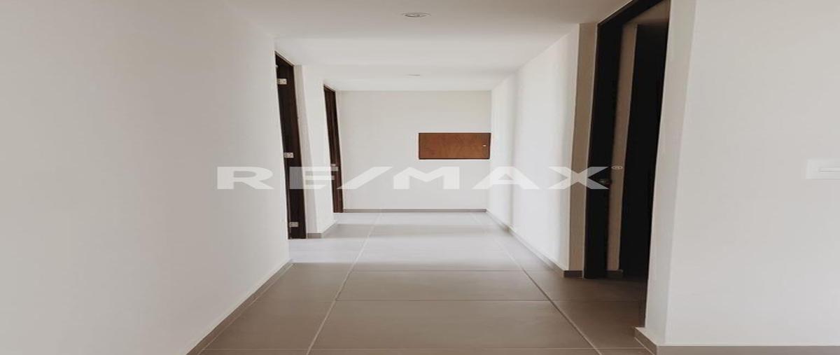 Foto de departamento en 1 , montebello, mérida, yucatán, 0 foto 02 Foto de departamento en venta en 1 , montebello, mérida, yucatán, 0 No. 02
