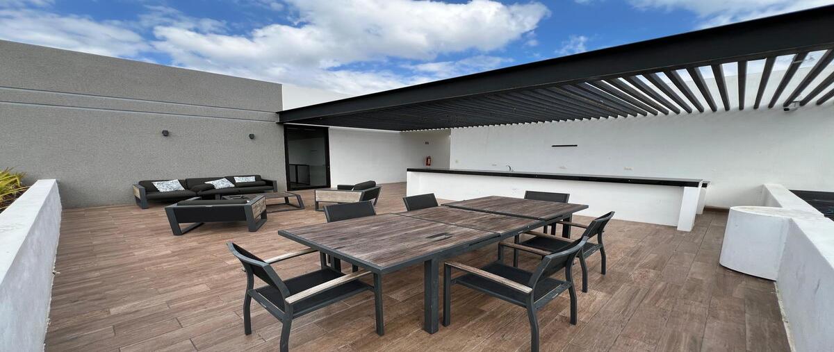 Foto de departamento en venta en 1 , montebello, mérida, yucatán, 0 No. 03