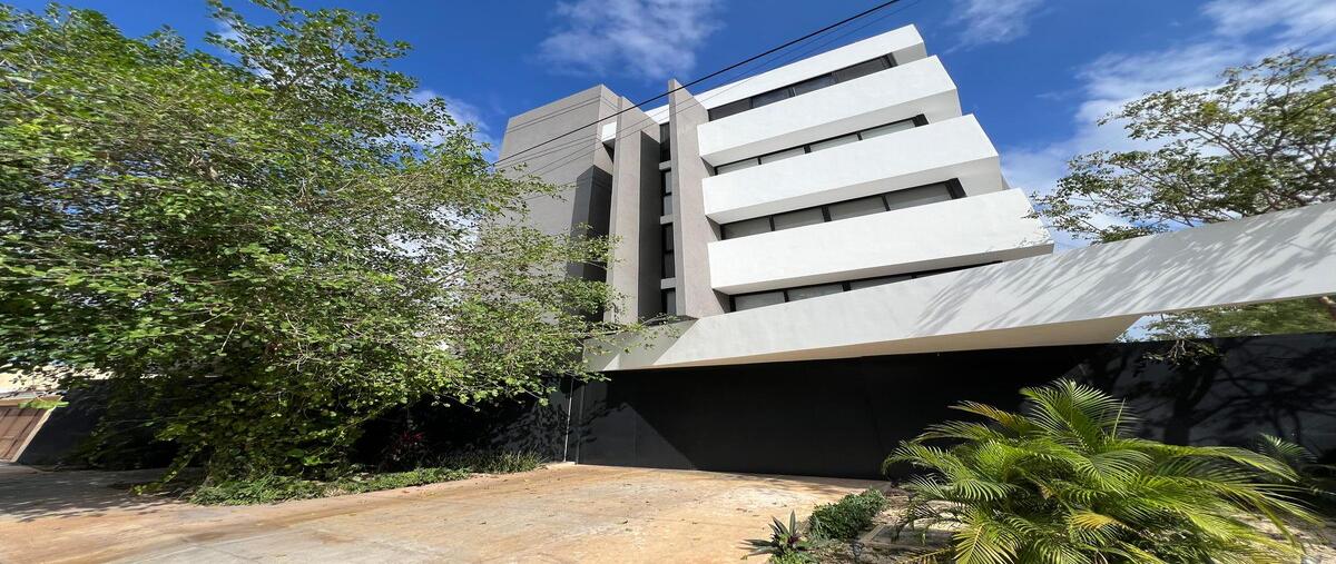 Foto de departamento en venta en 1 , montebello, mérida, yucatán, 0 No. 04