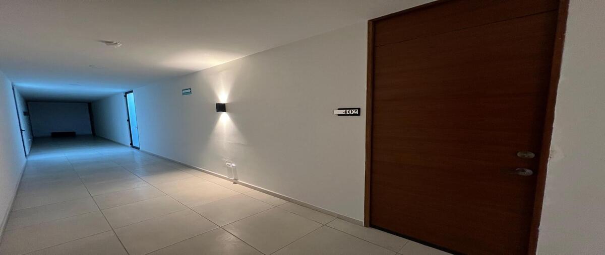 Foto de departamento en venta en 1 , montebello, mérida, yucatán, 0 No. 05