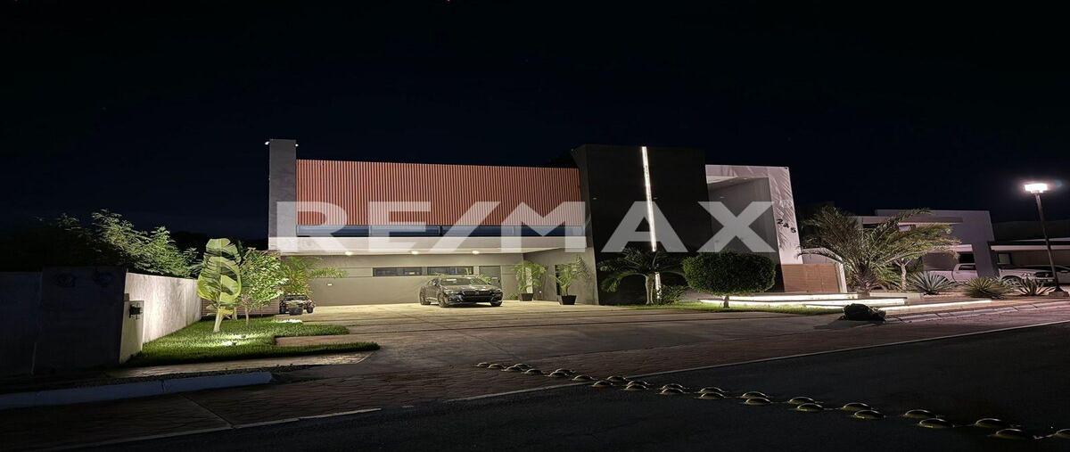 Foto de casa en venta en 1 , montebello, mérida, yucatán, 0 No. 04