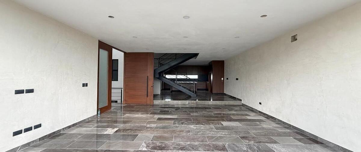 Foto de departamento en 1 , montebello, mérida, yucatán, 30696250 foto 02 Foto de departamento en venta en 1 , montebello, mérida, yucatán, 30696250 No. 02