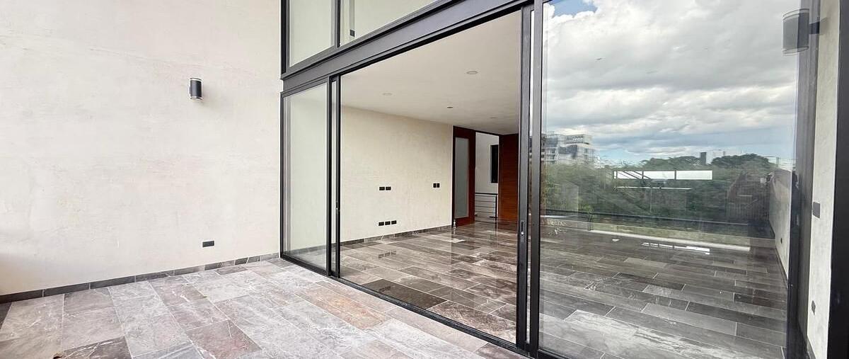 Foto de departamento en 1 , montebello, mérida, yucatán, 30696250 foto 05 Foto de departamento en venta en 1 , montebello, mérida, yucatán, 30696250 No. 05