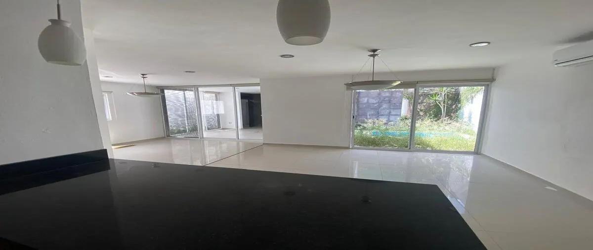 Foto de casa en 1 , montebello, mérida, yucatán, 0 foto 03 Foto de casa en venta en 1 , montebello, mérida, yucatán, 0 No. 03
