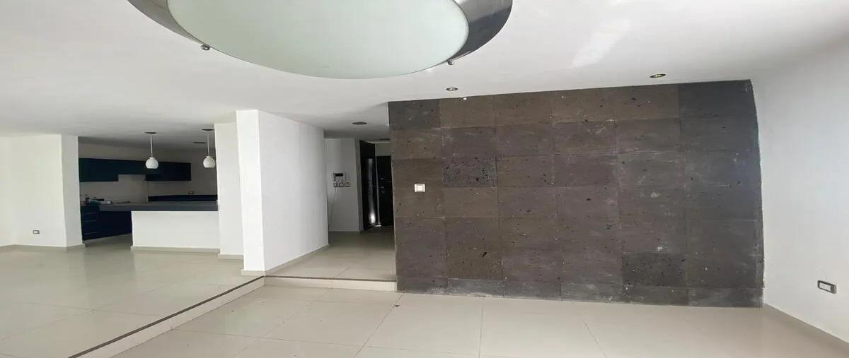 Foto de casa en 1 , montebello, mérida, yucatán, 0 foto 04 Foto de casa en venta en 1 , montebello, mérida, yucatán, 0 No. 04
