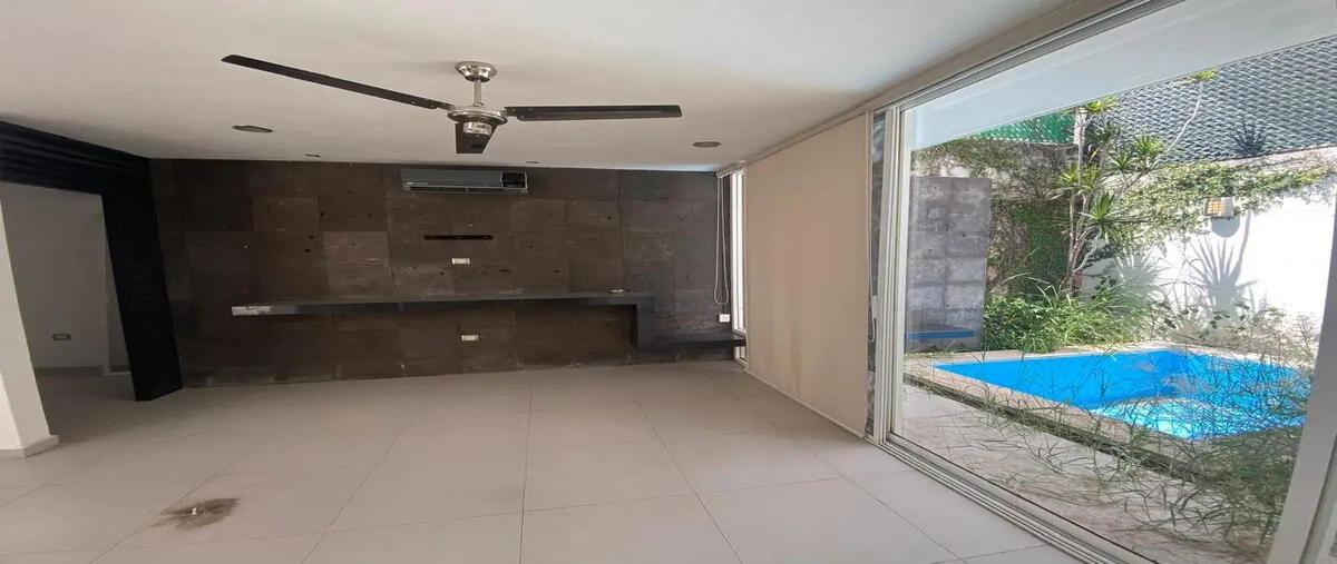 Foto de casa en 1 , montebello, mérida, yucatán, 0 foto 05 Foto de casa en venta en 1 , montebello, mérida, yucatán, 0 No. 05
