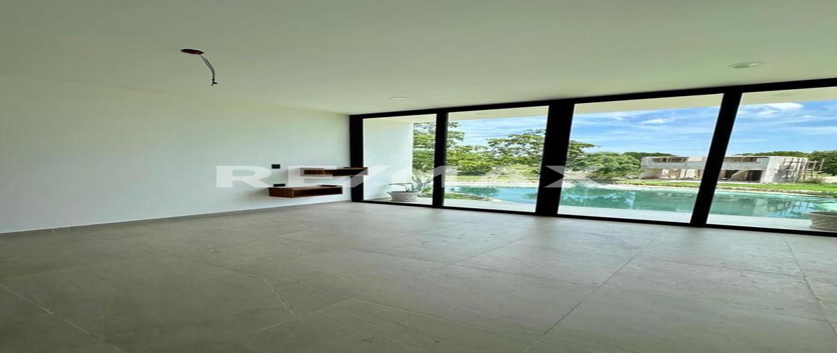 Foto de casa en venta en 1 , montebello, mérida, yucatán, 0 No. 03