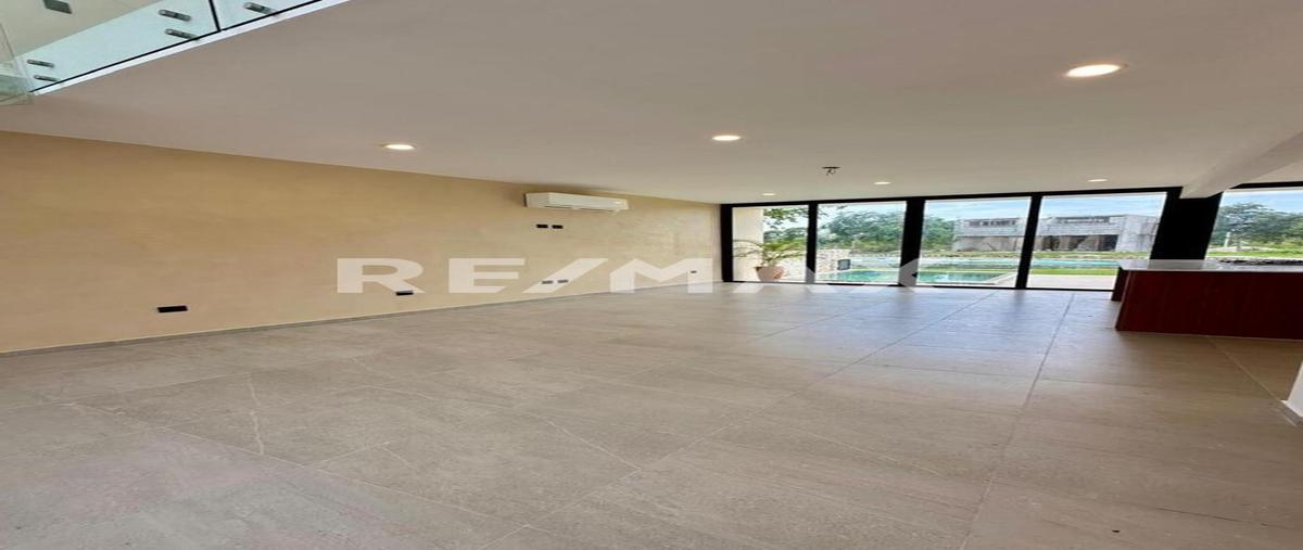 Foto de casa en venta en 1 , montebello, mérida, yucatán, 0 No. 04