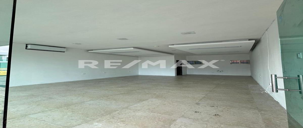 Foto de local en renta en 1 , montebello, mérida, yucatán, 0 No. 04