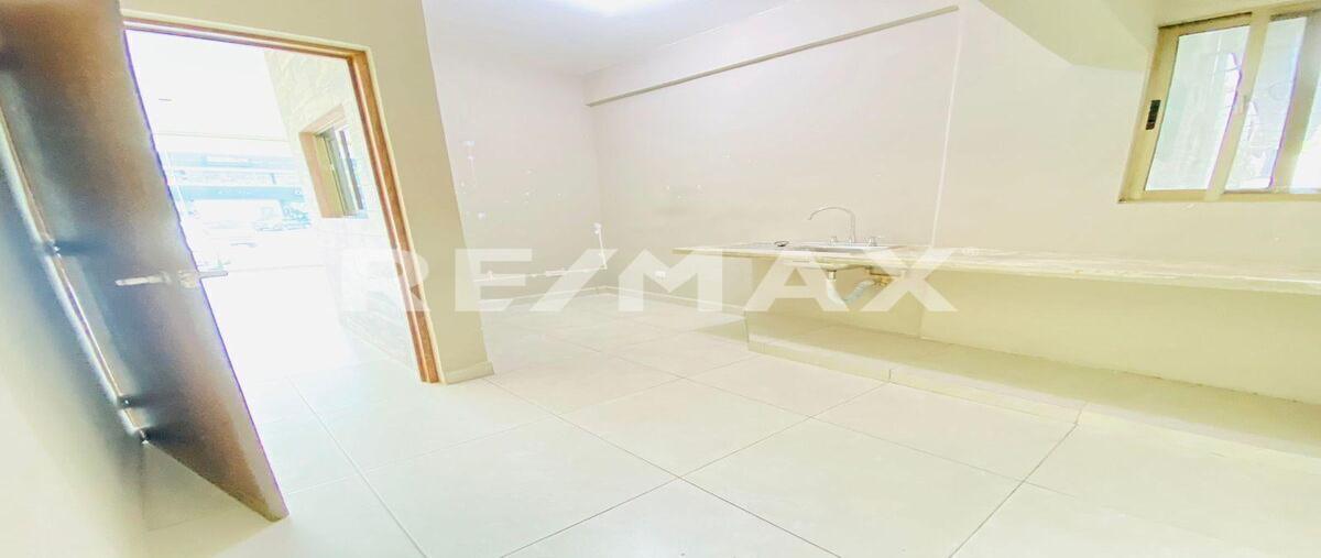 Foto de local en renta en 1 , montebello, mérida, yucatán, 0 No. 05