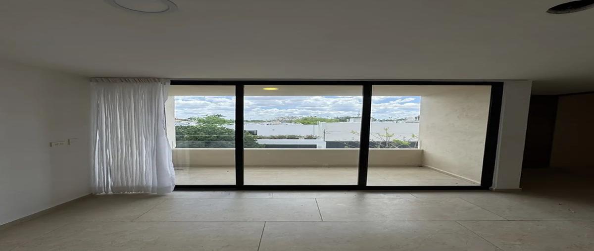 Foto de departamento en 1 , montebello, mérida, yucatán, 0 foto 03 Foto de departamento en renta en 1 , montebello, mérida, yucatán, 0 No. 03