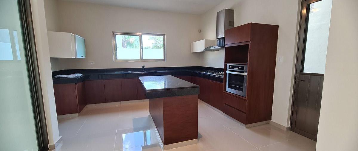 Foto de casa en venta en 1 , montebello, mérida, yucatán, 0 No. 04