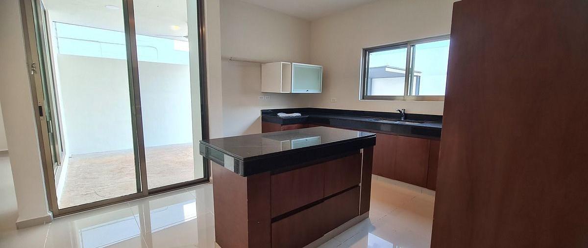 Foto de casa en venta en 1 , montebello, mérida, yucatán, 0 No. 05