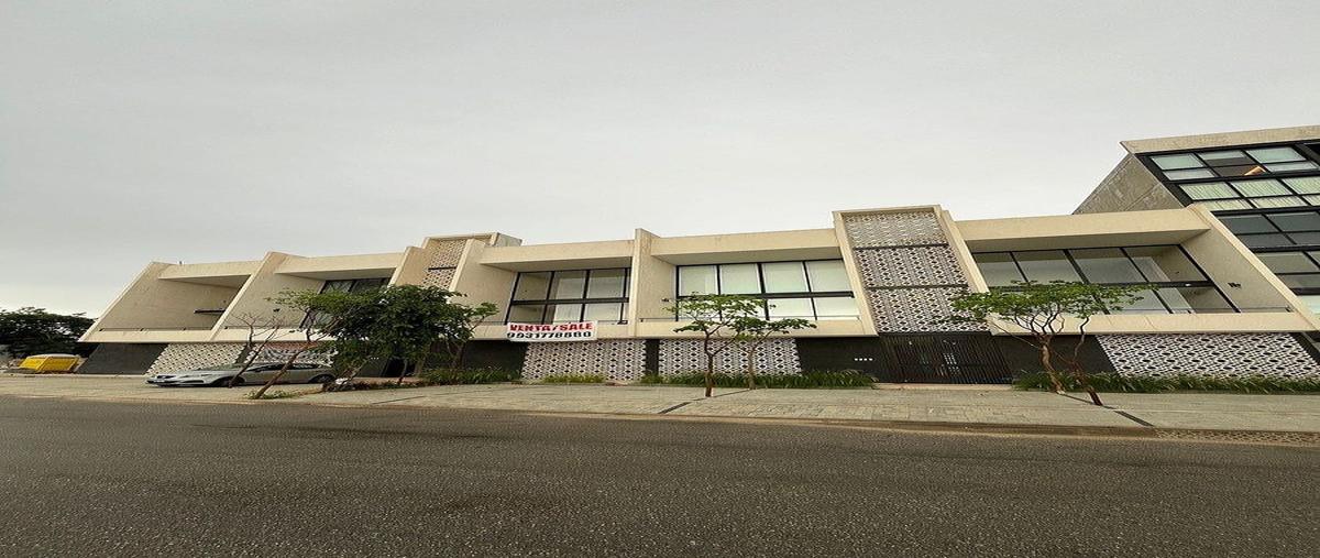 Foto de departamento en venta en 1 , montebello, mérida, yucatán, 0 No. 03