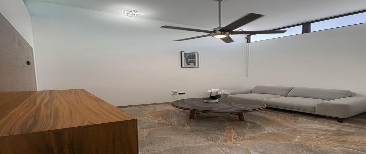 Foto de casa en renta en 1 , montebello, mérida, yucatán, 0 No. 03