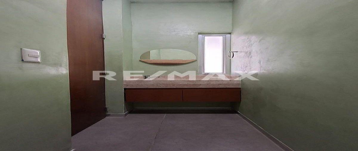 Foto de casa en condominio en venta en 1 , montebello, mérida, yucatán, 0 No. 03