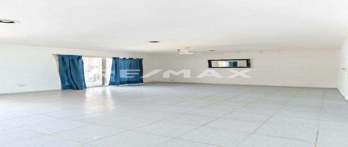 Foto de casa en 1 , montebello, mérida, yucatán, 0 foto 04 Foto de casa en venta en 1 , montebello, mérida, yucatán, 0 No. 04