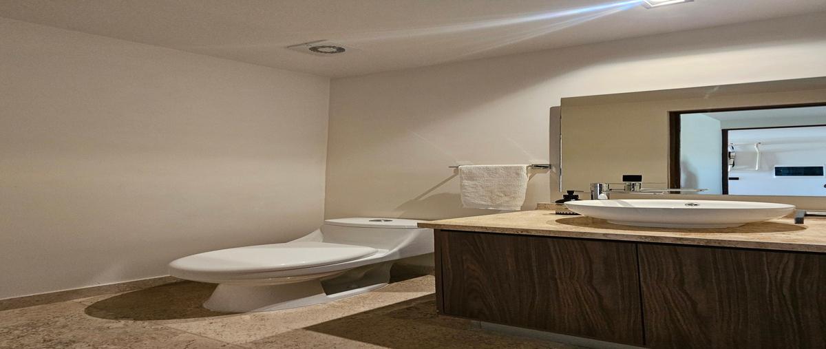 Foto de casa en venta en 1 , montebello, mérida, yucatán, 0 No. 04