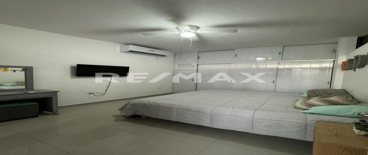 Foto de departamento en renta en 1 , montebello, mérida, yucatán, 0 No. 05
