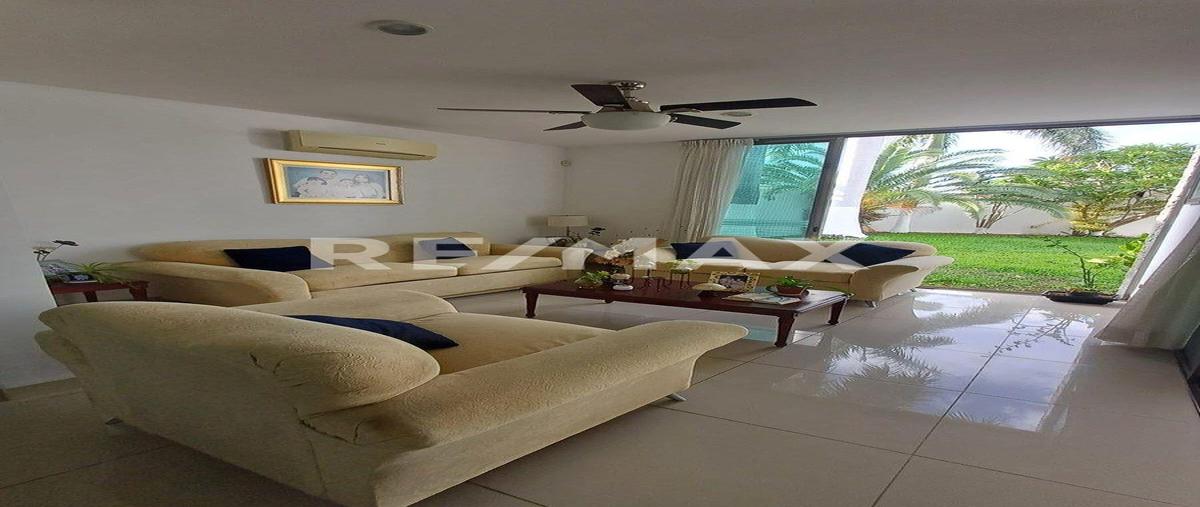 Foto de casa en venta en 1 , montebello, mérida, yucatán, 0 No. 04
