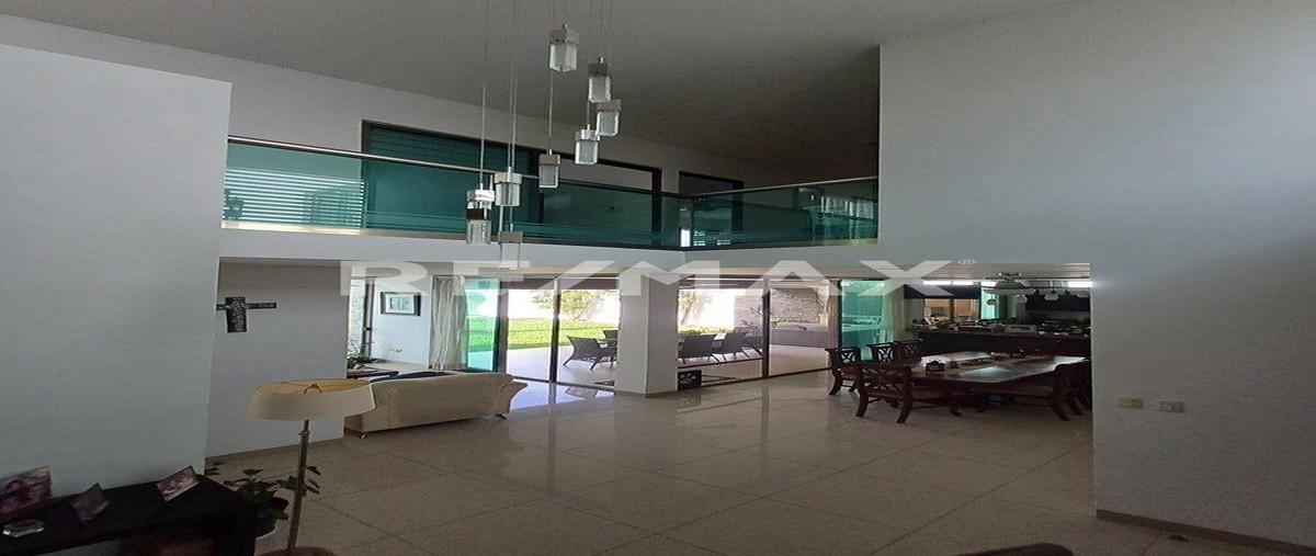 Foto de casa en venta en 1 , montebello, mérida, yucatán, 0 No. 05