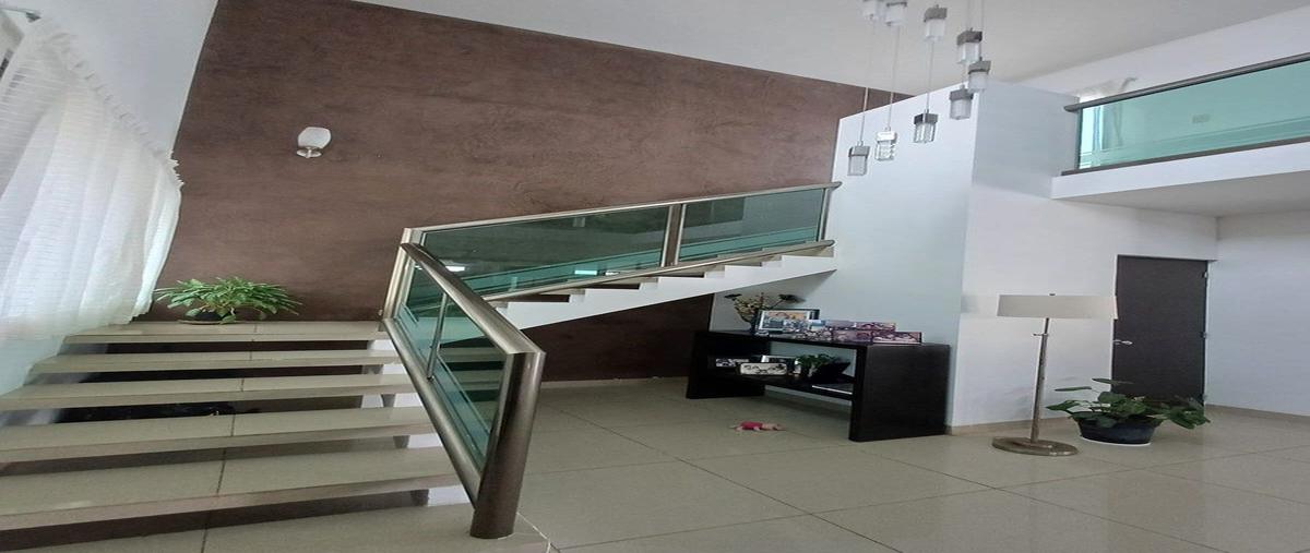 Foto de casa en venta en 1 , montebello, mérida, yucatán, 0 No. 05