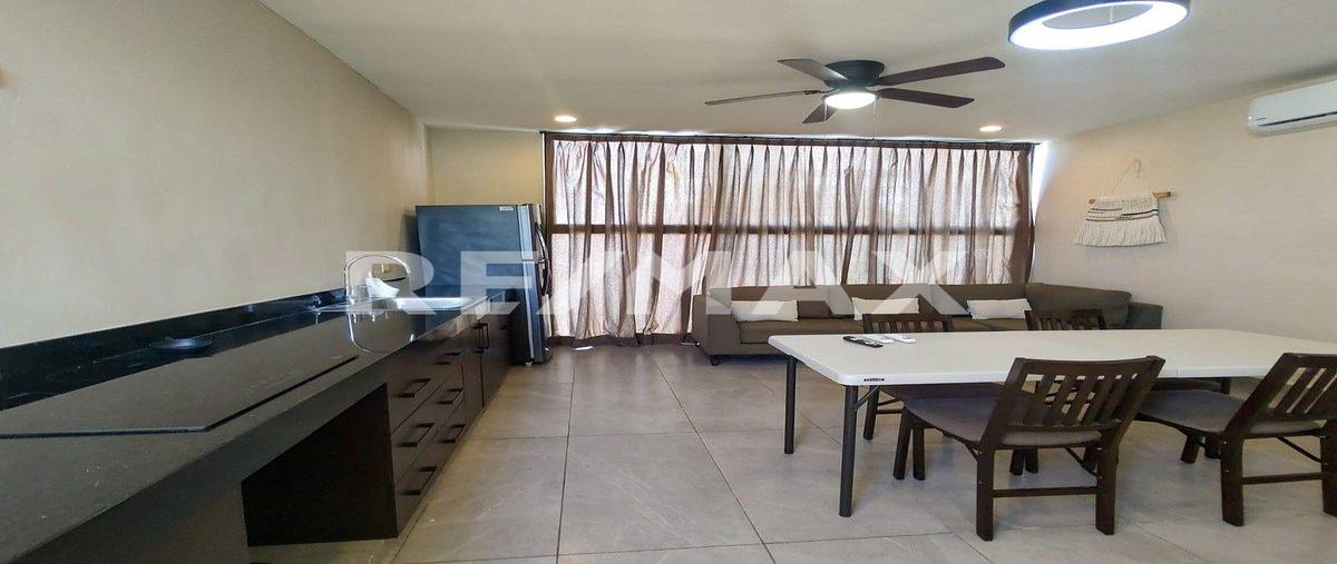 Foto de departamento en renta en 1 , montebello, mérida, yucatán, 0 No. 04