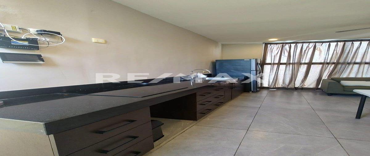 Foto de departamento en renta en 1 , montebello, mérida, yucatán, 0 No. 05