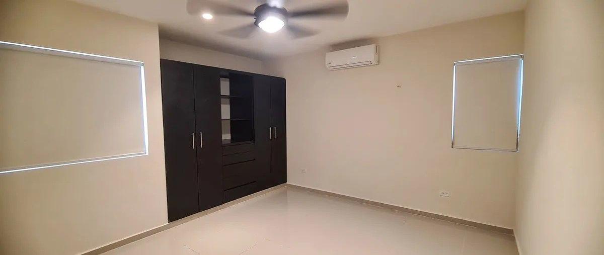 Foto de casa en venta en 1 , montebello, mérida, yucatán, 0 No. 16