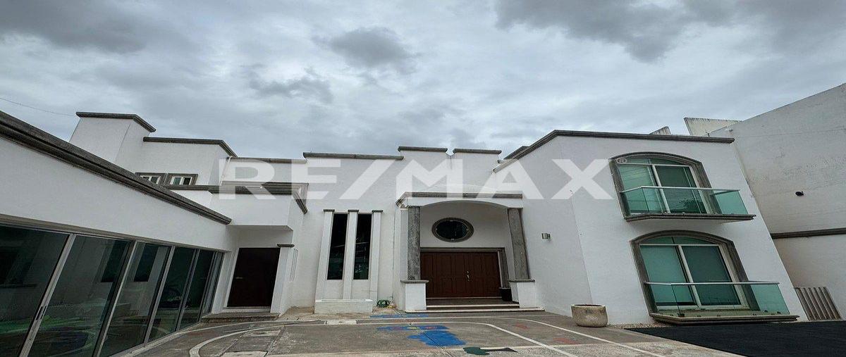 Foto de casa en 1 , montebello, mérida, yucatán, 0 foto 01 Foto de casa en venta en 1 , montebello, mérida, yucatán, 0 No. 01