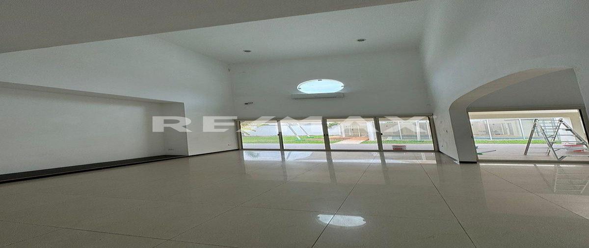 Foto de casa en 1 , montebello, mérida, yucatán, 0 foto 02 Foto de casa en venta en 1 , montebello, mérida, yucatán, 0 No. 02