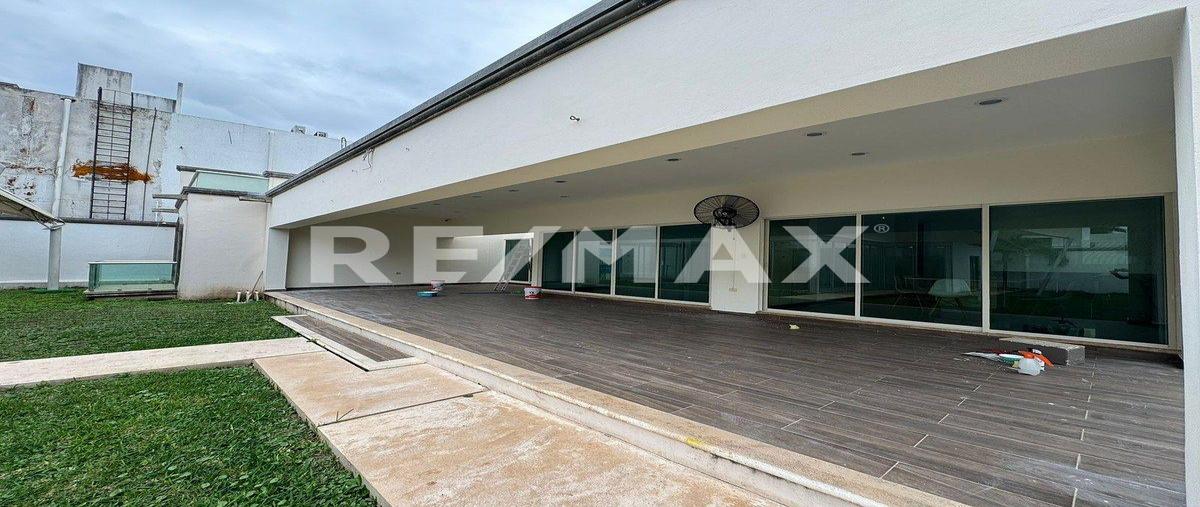 Foto de casa en 1 , montebello, mérida, yucatán, 0 foto 03 Foto de casa en venta en 1 , montebello, mérida, yucatán, 0 No. 03