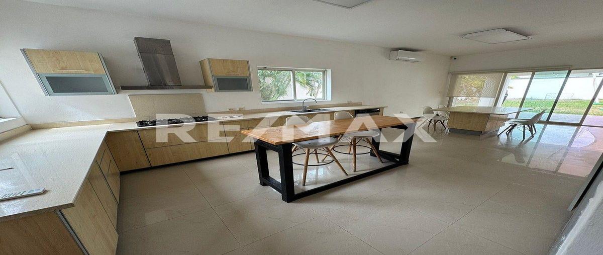 Foto de casa en 1 , montebello, mérida, yucatán, 0 foto 05 Foto de casa en venta en 1 , montebello, mérida, yucatán, 0 No. 05