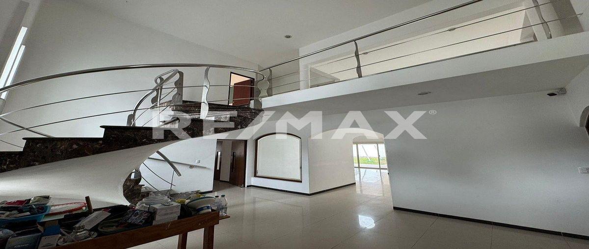 Foto de casa en 1 , montebello, mérida, yucatán, 0 foto 04 Foto de casa en renta en 1 , montebello, mérida, yucatán, 0 No. 04