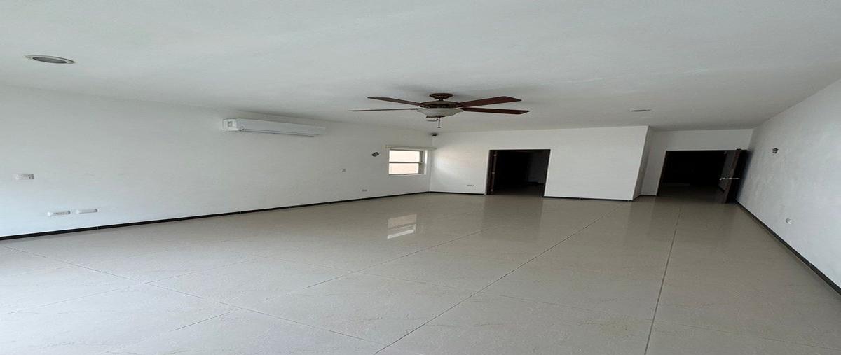 Foto de casa en renta en 1 , montebello, mérida, yucatán, 31261398 No. 09