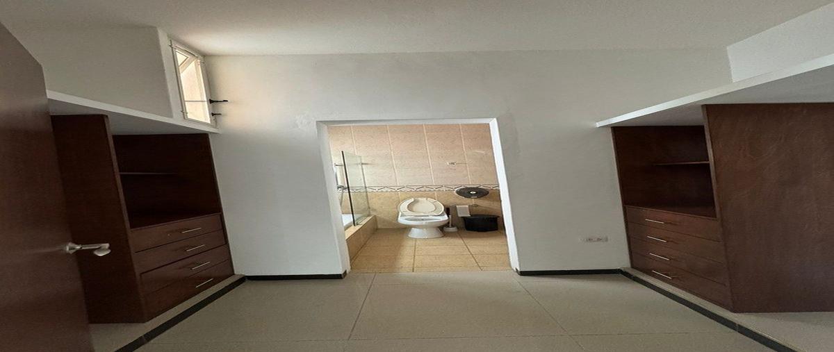 Foto de casa en renta en 1 , montebello, mérida, yucatán, 31261398 No. 17