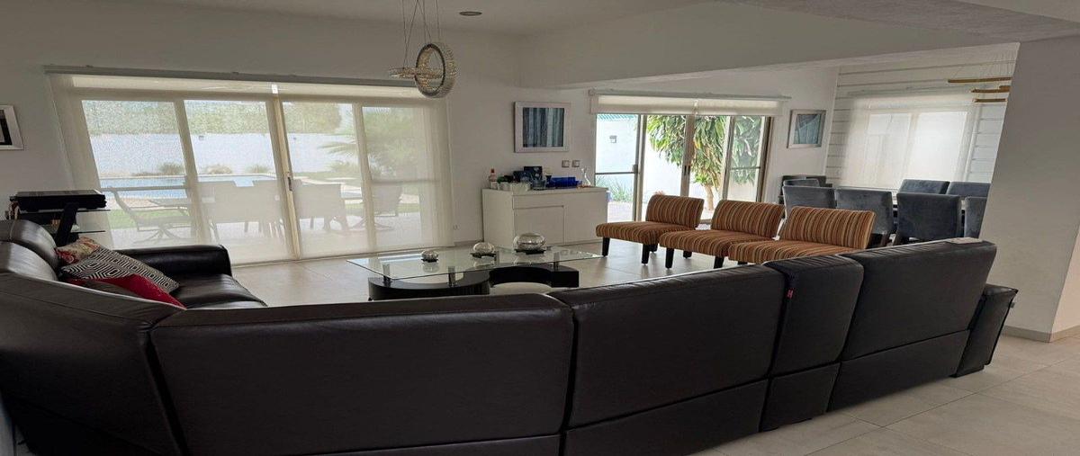 Foto de casa en venta en 1 , montebello, mérida, yucatán, 31310387 No. 03