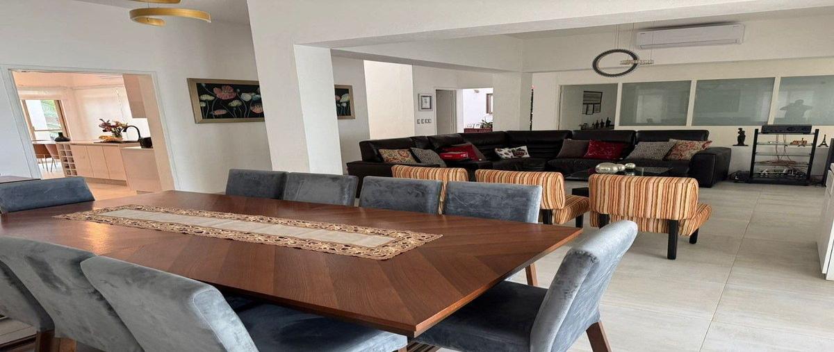 Foto de casa en venta en 1 , montebello, mérida, yucatán, 31310387 No. 04