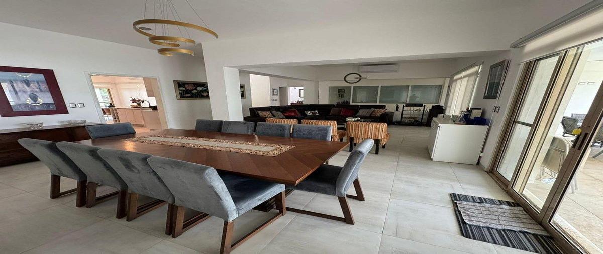 Foto de casa en venta en 1 , montebello, mérida, yucatán, 31310387 No. 05
